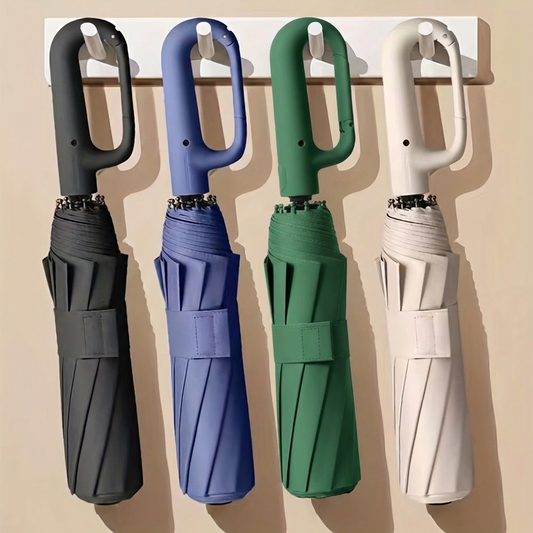 RainForge Umbrella