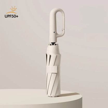 RainForge Umbrella