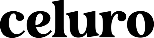 Celuro